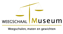 Weegschaalmuseum